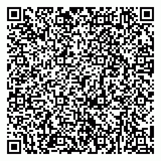 vCard 79658002536