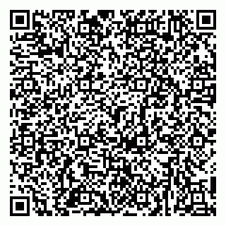 vCard 79658002537