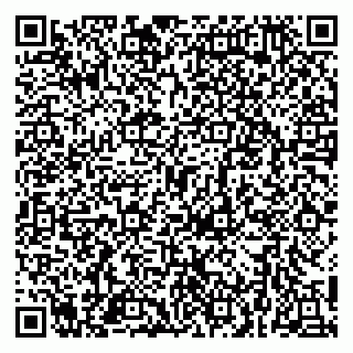 vCard 79658002540