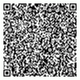 vCard 79658002541