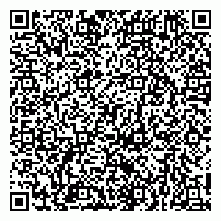 vCard 79658002542