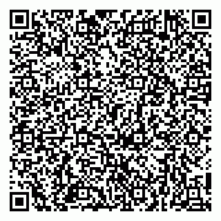 vCard 79658002543