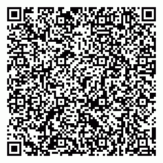 vCard 79658002544