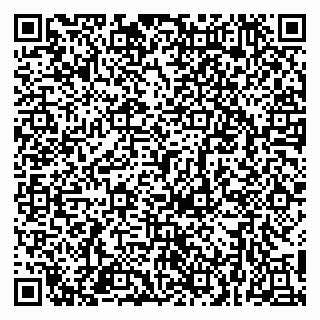 vCard 79658002545
