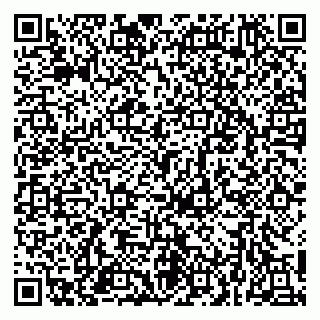 vCard 79658002546