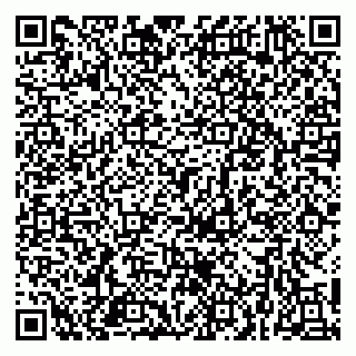 vCard 79658002547