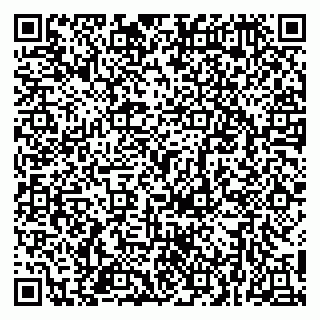 vCard 79658002548