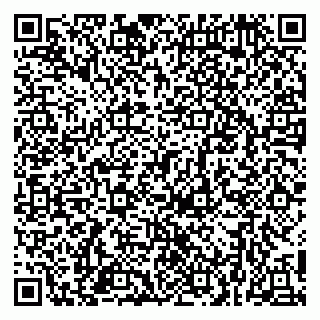 vCard 79658002549