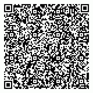 vCard 79658002550