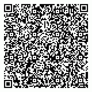 vCard 79658002551
