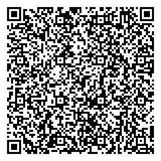 vCard 79658002552