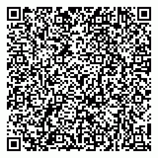 vCard 79658002553