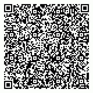 vCard 79658002554