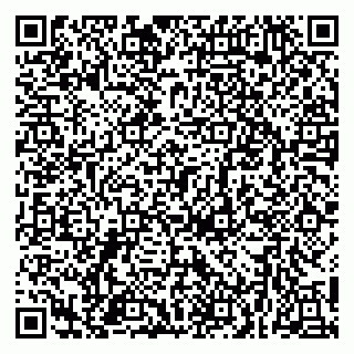 vCard 79658002555