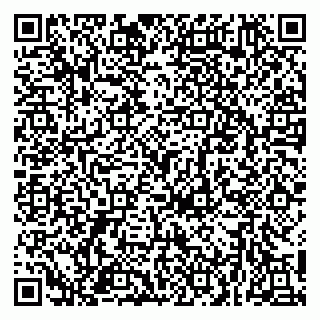vCard 79658002556