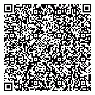 vCard 79658002557