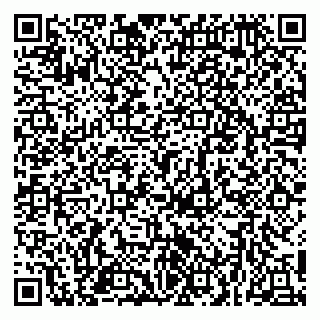 vCard 79658002558