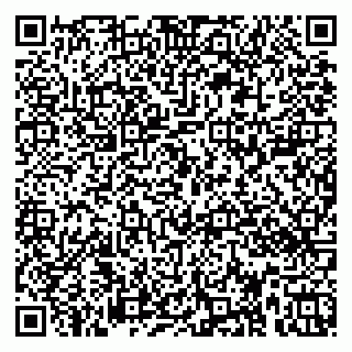 vCard 79658002559