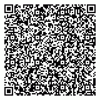 vCard 79658002560
