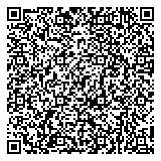 vCard 79658002561