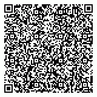 vCard 79658002562