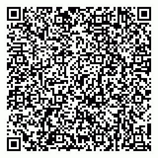 vCard 79658002563