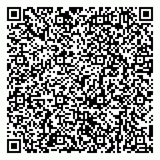 vCard 79658002564