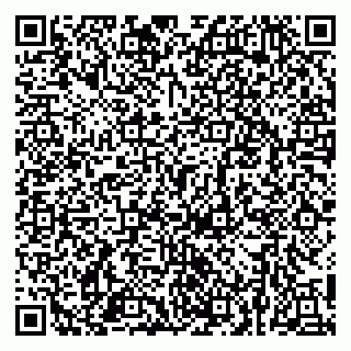vCard 79658002565