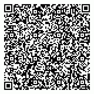 vCard 79658002566