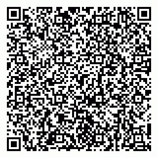 vCard 79658002567