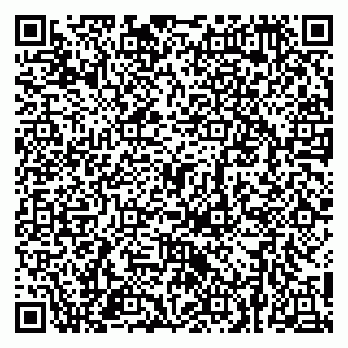 vCard 79658002568