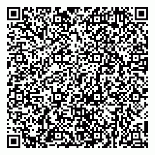vCard 79658002569