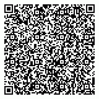 vCard 79658002570