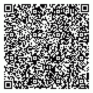 vCard 79658002571
