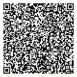 vCard 79658002572