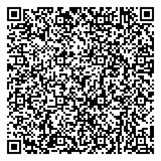 vCard 79658002573