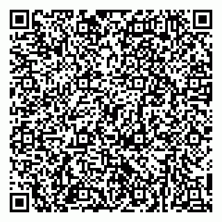 vCard 79658002574