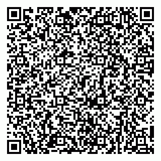 vCard 79658002575