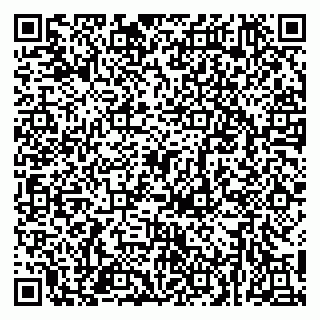 vCard 79658002576