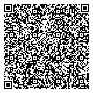 vCard 79658002577