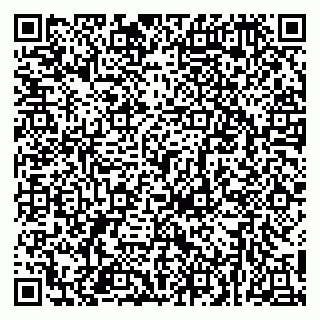 vCard 79658002578