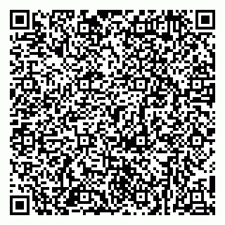 vCard 79658002579
