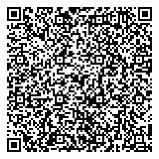 vCard 79658002580