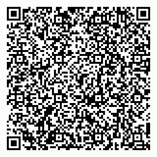 vCard 79658002581