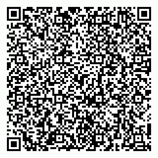 vCard 79658002582