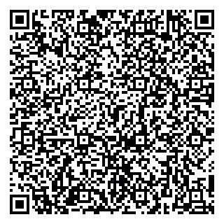 vCard 79658002583