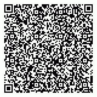 vCard 79658002584