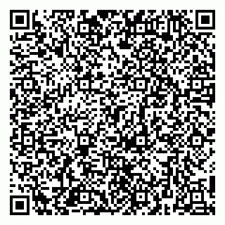 vCard 79658002585