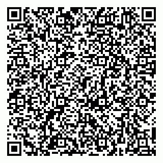 vCard 79658002586