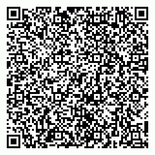vCard 79658002587